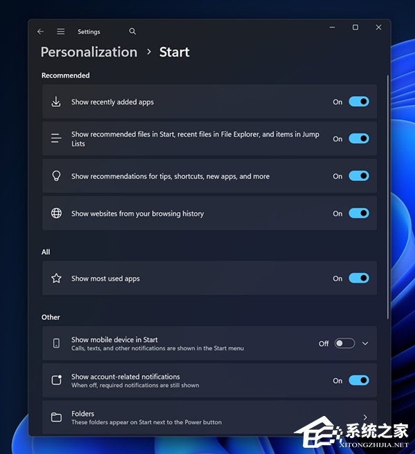 Win11 十月可选更新再现新 BUG！