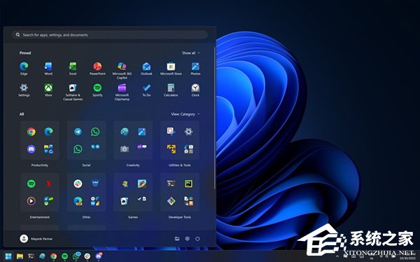 Win11 十月可选更新再现新 BUG！