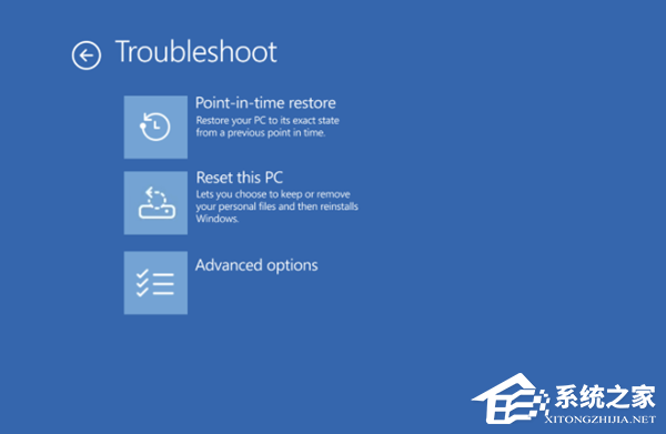 微软发布 Win11 Beta / Dev 26220.7271