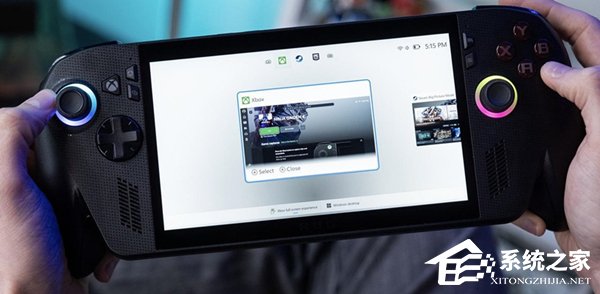 微软宣布 Xbox FSE全屏体验功能全面开