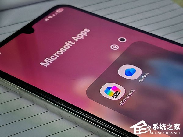 微软 Win11 推出跨设备恢复功能！