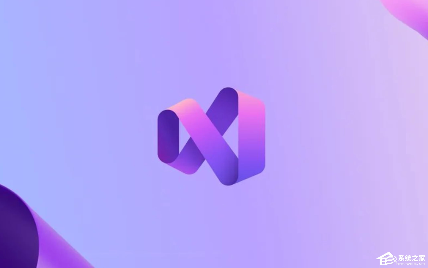 Visual Studio 发布周期调整:年更大版