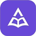 众山小读书笔记（跨平台读书笔记管理）V2.5.1 官方安装版