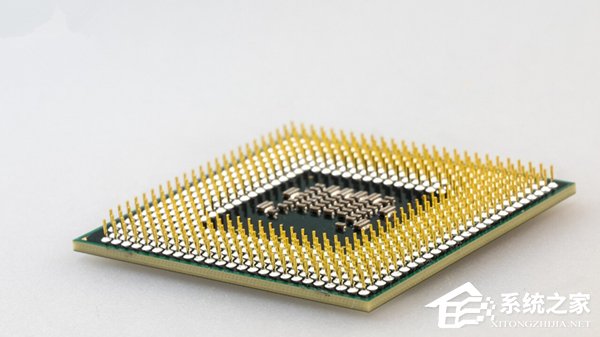 微软更新 Win11 处理器支持列表!