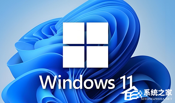 微软宣布:2026 年 Win11 游戏体验将全