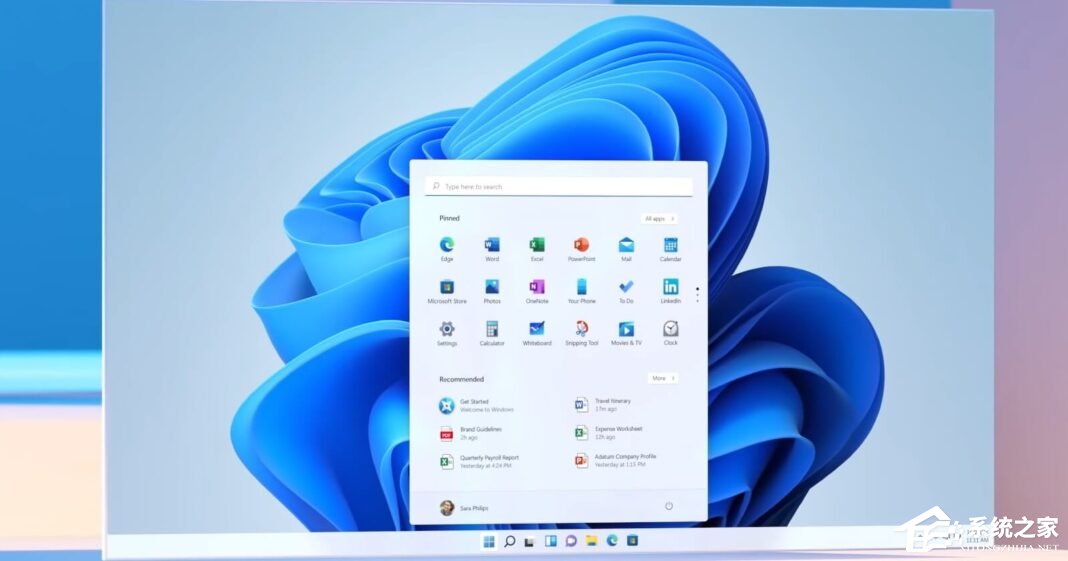 微软公布 2026 停更清单：Win11 24H2、