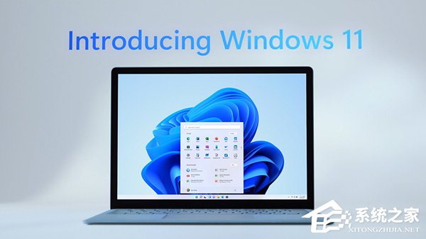 微软推送 Win11/10 紧急带外更新 KB507