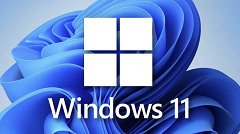 2026 年好用 Win11 系统推荐！新老电脑都能装
