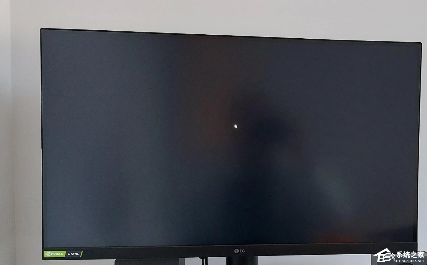 Win11 累积更新 KB5074109 导致多项核