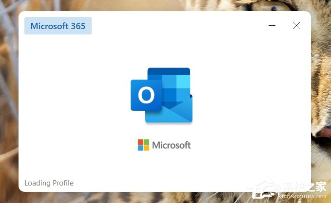 Win11 累积更新 KB5074109 导致多项核