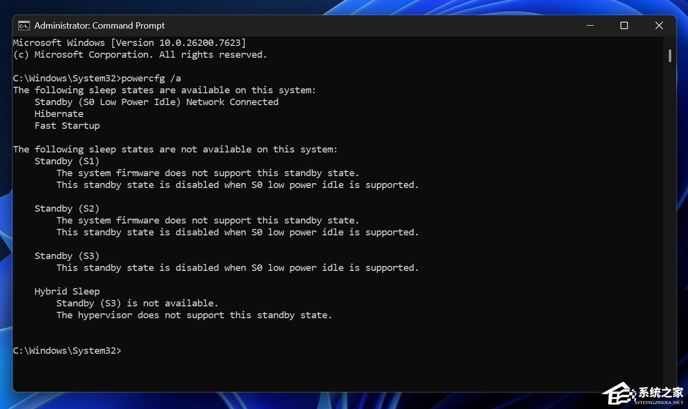 Win11 累积更新 KB5074109 导致多项核