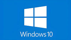 2026 好用的 Win10 系统推荐：正式版 / 游戏版一键获取！