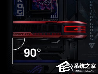 华硕 GPU Tweak III 更新至 2.0.8.5！