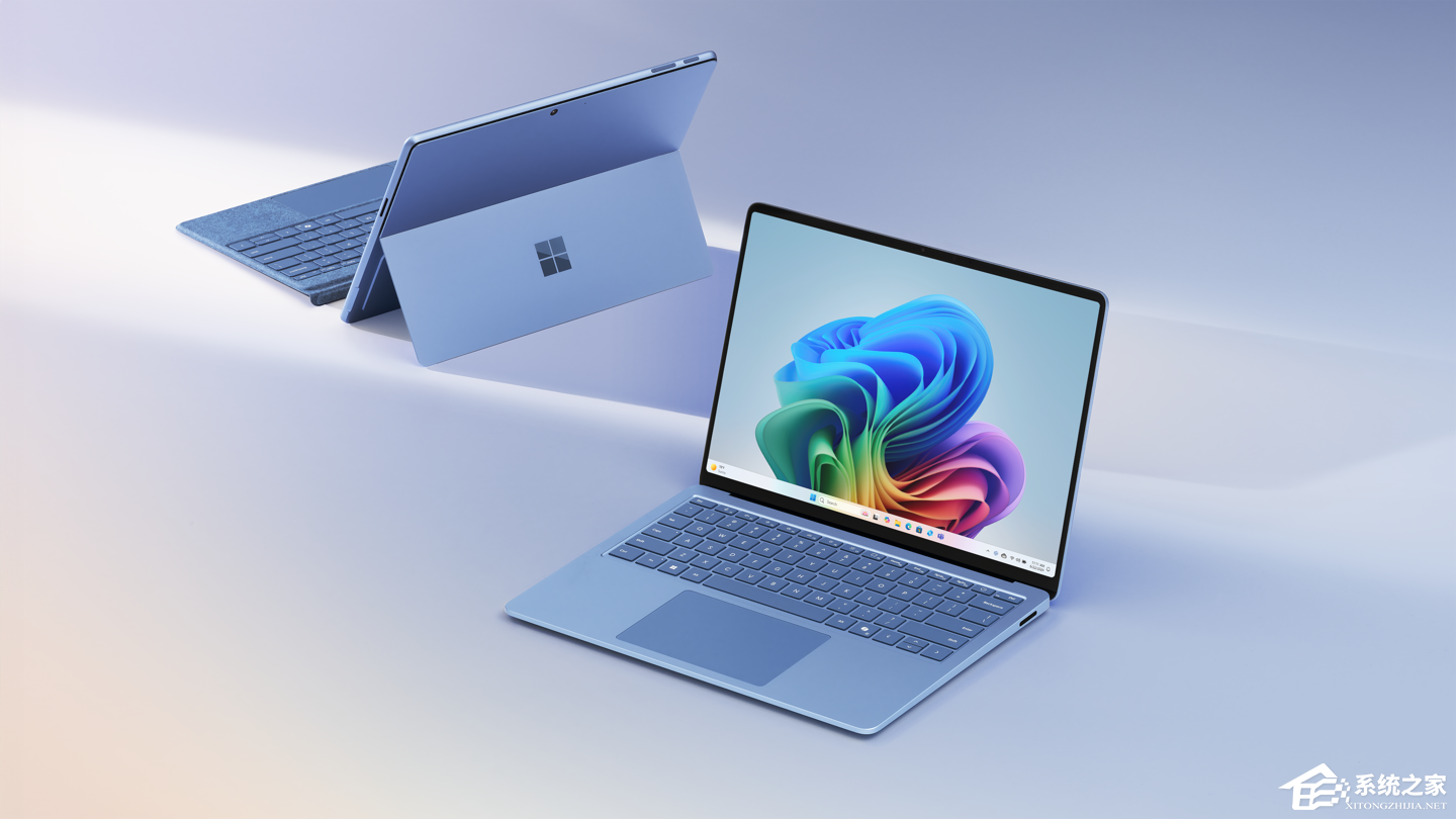 Win11 全球用户破 10 亿，用时 1576 天