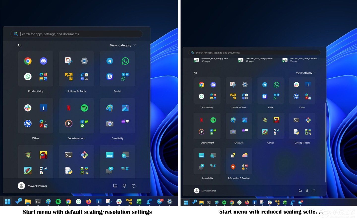 微软发布 Win11 24H2/25H2 二月累积更