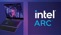 Intel 发布 32.0.101.8509  显卡驱动：扩展 XeSS 3 多帧生成技术支持