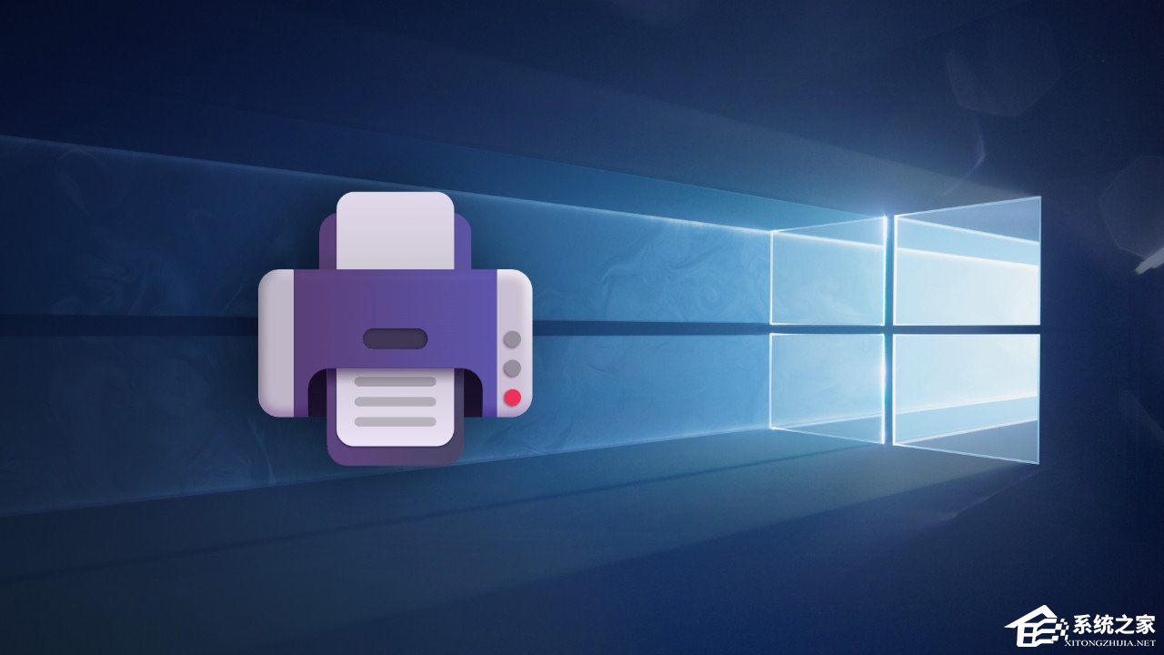 微软正式澄清:Win10/Win11 未来更新不