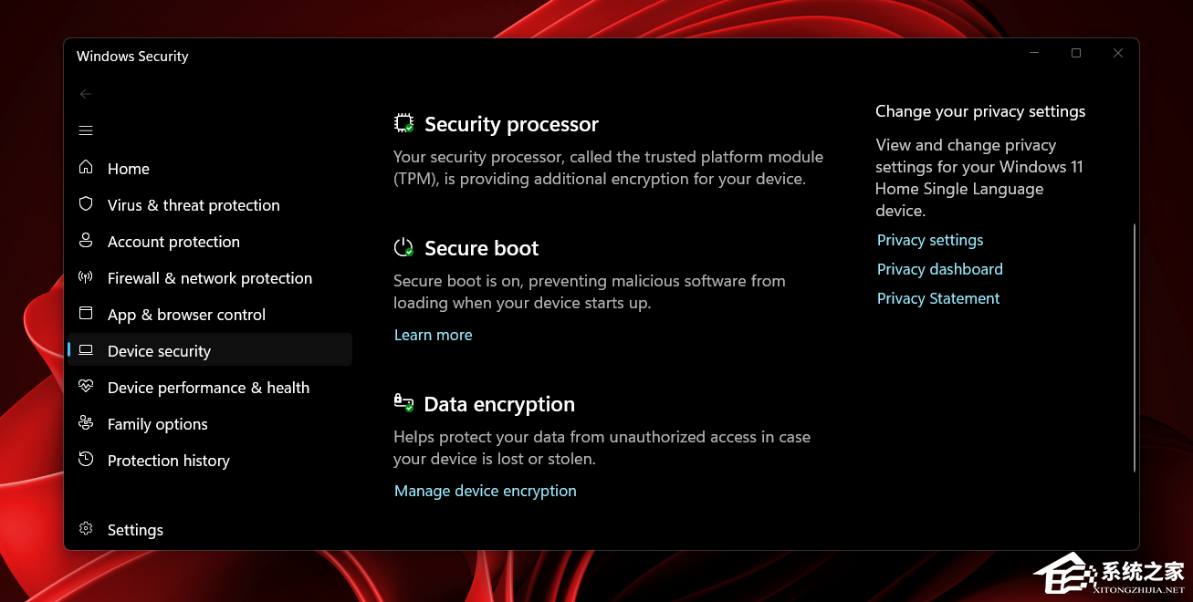 微软 Win11 证书更新引发系统启动故障