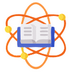 ReadAny（电子书阅读器）V1.1.6 官方版