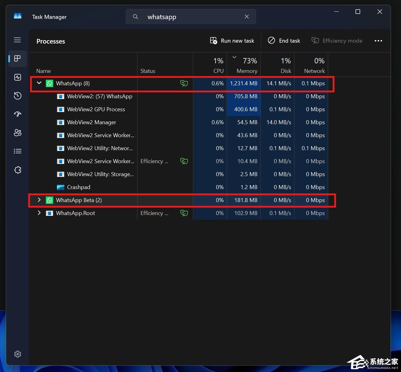 开发者剖析 Win11 应用采用网页形态的