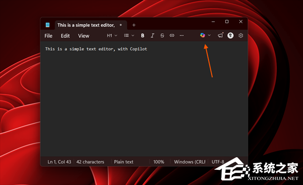 微软公布 Windows 11 2026 年重大更新