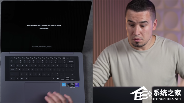 微软公布 Windows 11 2026 年重大更新