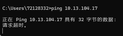 VIVO游戏直播助手