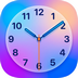 WithClock（桌面时钟软件）V1.2.0 电脑版