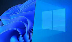 Win10 升级 Win11 导致三星固态硬盘性能大幅下降，更新驱动就能解决
