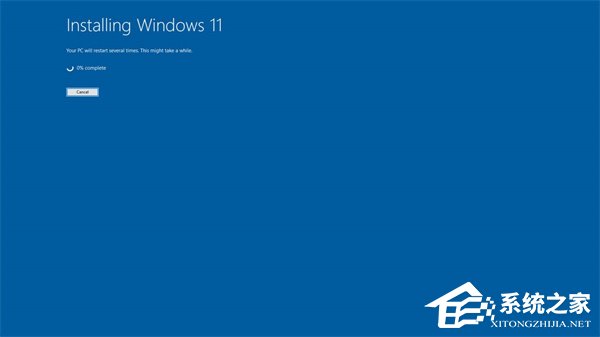微软将统一 Win11 设计语言!