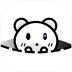 Pogget（效率工具）V0.3.80 官方版