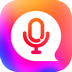迅捷录音转文字 V1.1.0.0 电脑版