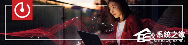 UL Solutions 推出 Procyon Essentials