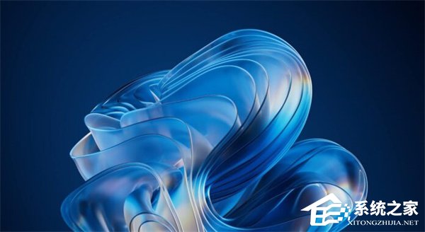 Windows 更新会自动降级用户手动安装的