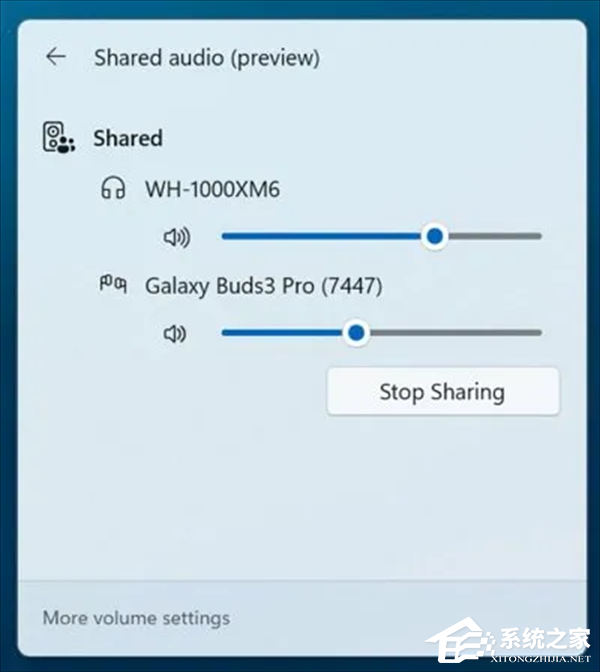 微软推送 5 月 Win11 RP 26x00.8514（K