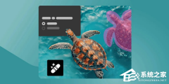Adobe Photoshop 发布最新版本 27.7！移除工具新增端侧 AI 模型支持