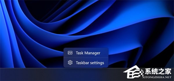 5 月 Win11 更新补丁已修复任务栏卡死