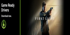 NVIDIA 发布 610.47 显卡驱动！附完整更新日志