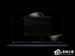 微软明确 Win11 定位！从操作系统进化为 AI 智能体原生平台