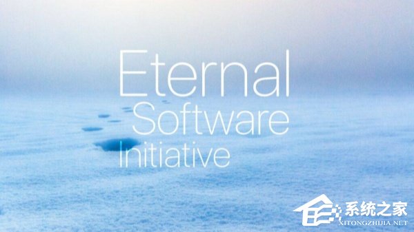 开源项目 ESI 推出极简单指令虚拟机