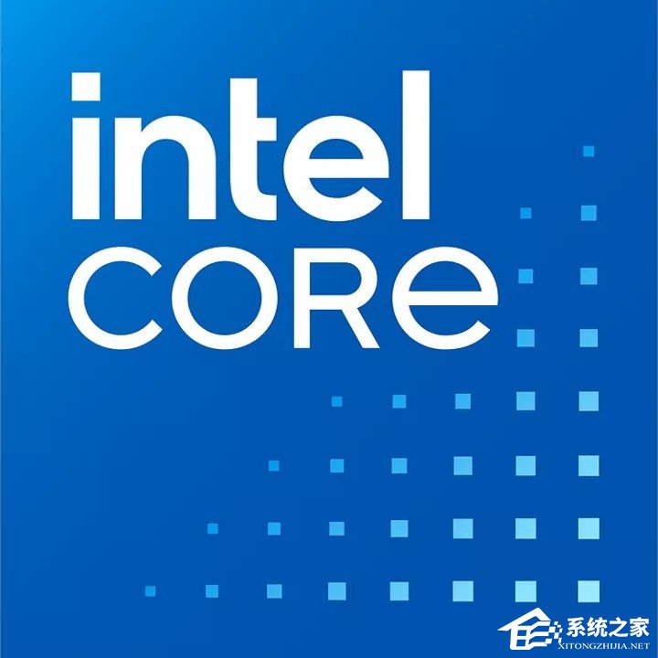Intel