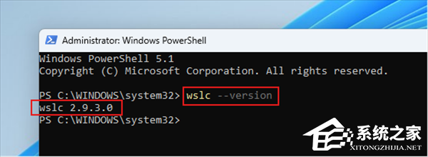 微软推 WSL 容器公共预览版！