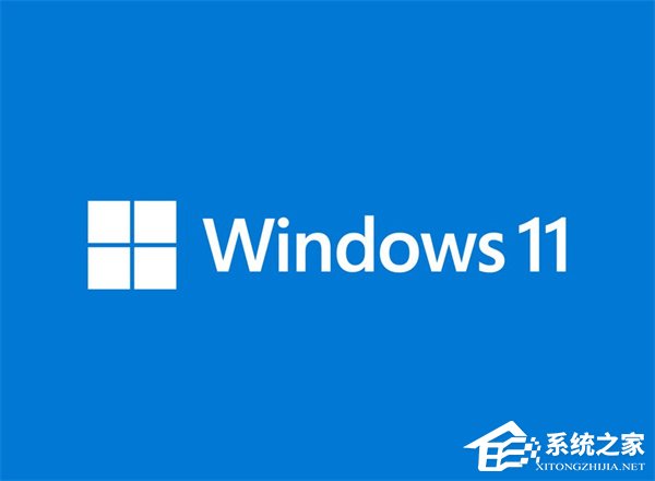 Win11 多通道预览版集中推送！