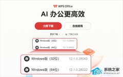 WPS 上线存储管理功能！为用户优化 C 盘占用问题