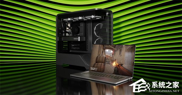 NVIDIA 发布 610.57.04 Unix 驱动！