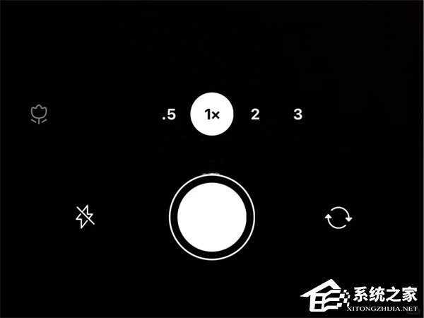 iOS 微信开启灰度测试！