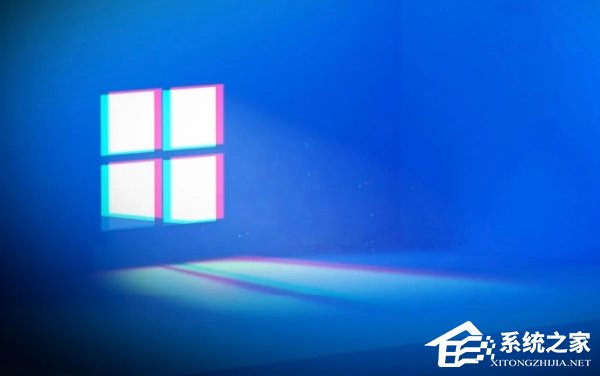 Windows 曝出全新漏洞，Defender 中招