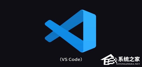 微软发布 1.134 版 VS Code