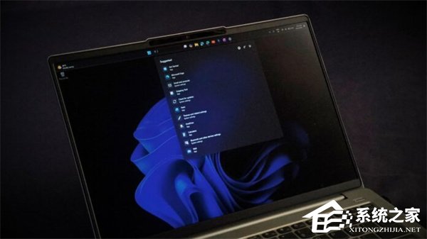 微软 Win11 八月可选更新 KB5120998 重