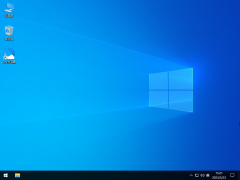 深度技术Win10 32位 万能装机版精简版 V2023